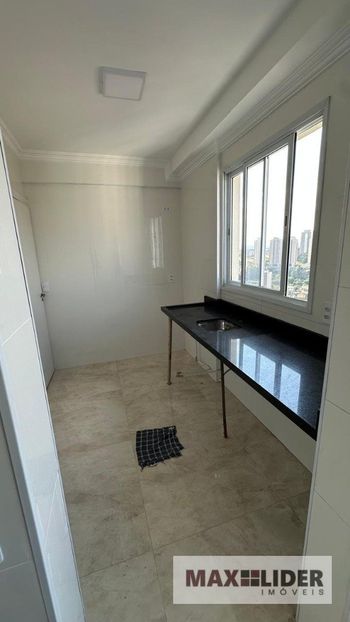 Foto 12 do(a) Apartamento de 2 quartos para alugar em Vila Boa Vista, Barueri
