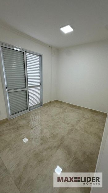 Foto 39 do(a) Apartamento de 2 quartos para alugar em Vila Boa Vista, Barueri