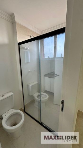 Foto 38 do(a) Apartamento de 2 quartos para alugar em Vila Boa Vista, Barueri
