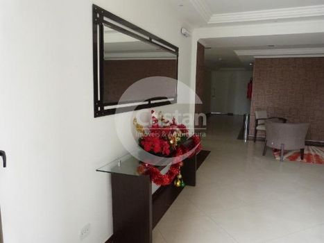 Foto 49 do(a) Apartamento de 3 quartos à venda em Alto da Mooca, São Paulo