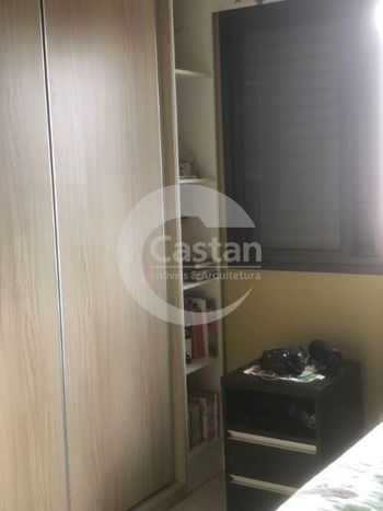 Foto 26 do(a) Apartamento de 3 quartos à venda em Alto da Mooca, São Paulo