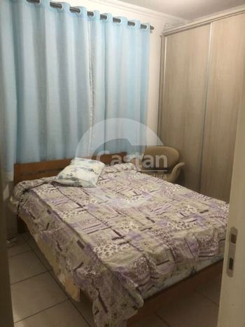 Foto 22 do(a) Apartamento de 3 quartos à venda em Alto da Mooca, São Paulo
