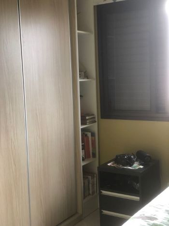 Foto 26 do(a) Apartamento de 3 quartos à venda em Alto da Mooca, São Paulo