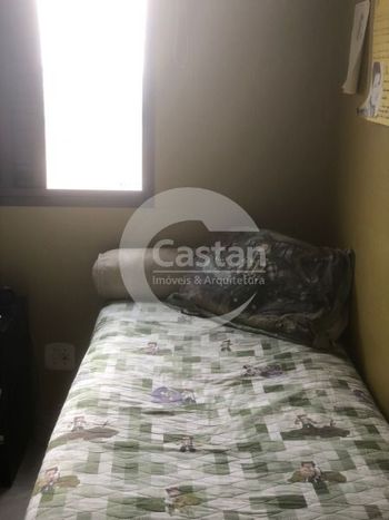 Foto 25 do(a) Apartamento de 3 quartos à venda em Alto da Mooca, São Paulo