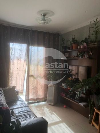 Foto 10 do(a) Apartamento de 3 quartos à venda em Alto da Mooca, São Paulo