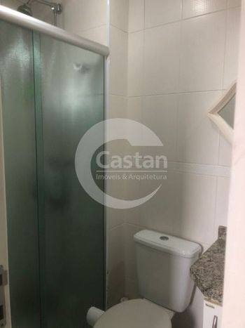 Foto 32 do(a) Apartamento de 3 quartos à venda em Alto da Mooca, São Paulo