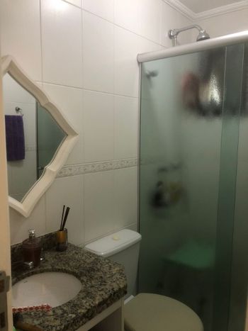 Foto 33 do(a) Apartamento de 3 quartos à venda em Alto da Mooca, São Paulo
