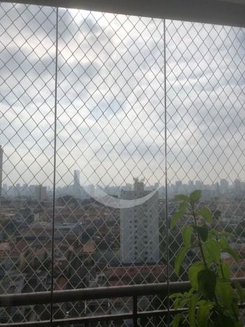 Foto 5 do(a) Apartamento de 3 quartos à venda em Alto da Mooca, São Paulo