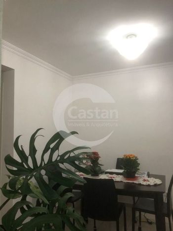 Foto 2 do(a) Apartamento de 3 quartos à venda em Alto da Mooca, São Paulo