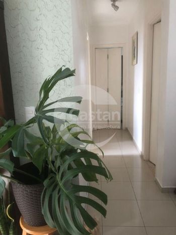 Foto 18 do(a) Apartamento de 3 quartos à venda em Alto da Mooca, São Paulo