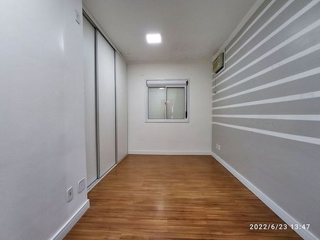 Foto 20 do(a) Casa em Condomínio de 3 quartos à venda em Stella Maris, Alvorada