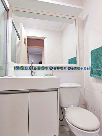 Foto 23 do(a) Casa em Condomínio de 3 quartos à venda em Stella Maris, Alvorada