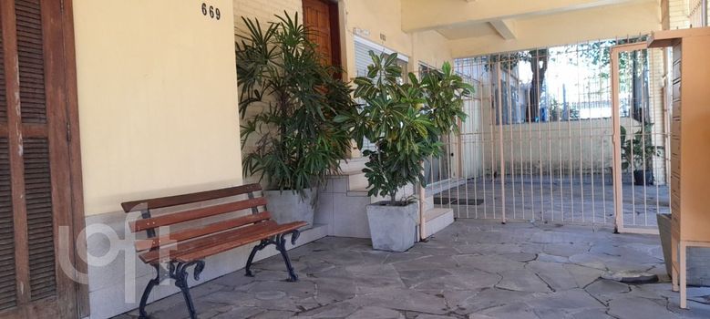 Foto 26 do(a) Apartamento de 2 quartos à venda em Santana, Porto Alegre