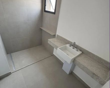 Foto 10 do(a) Apartamento false à venda em Mirandópolis, São Paulo