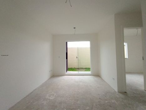 Foto 22 do(a) Apartamento de 2 quartos à venda em Costeira, Araucária