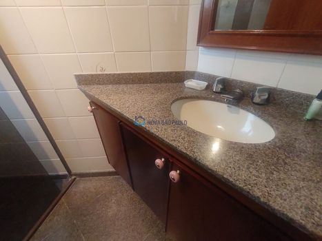 Foto 18 do(a) Apartamento de 3 quartos à venda em Saúde, São Paulo