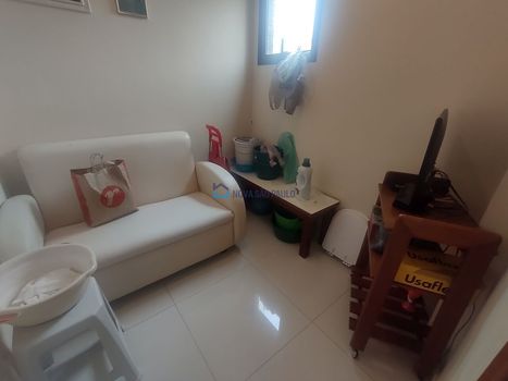 Foto 24 do(a) Apartamento de 3 quartos à venda em Saúde, São Paulo