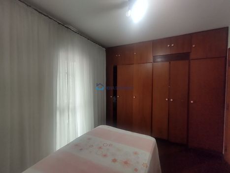 Foto 14 do(a) Apartamento de 3 quartos à venda em Saúde, São Paulo