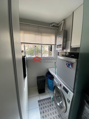 Foto 24 do(a) Apartamento de 2 quartos à venda em Jardim Petrópolis, Cotia