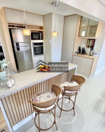 Foto 5 do(a) Apartamento de 2 quartos à venda em Lauzane Paulista, São Paulo