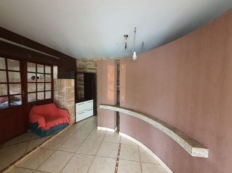Foto 5 do(a) Sala / Conjunto Comercial false à venda em Guanabara, Londrina