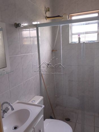 Foto 11 do(a) Casa em Condomínio de 2 quartos à venda em Vila Carmosina, São Paulo