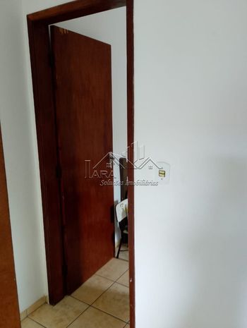 Foto 16 do(a) Casa em Condomínio de 2 quartos à venda em Vila Carmosina, São Paulo
