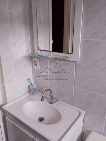 Foto 12 do(a) Casa em Condomínio de 2 quartos à venda em Vila Carmosina, São Paulo