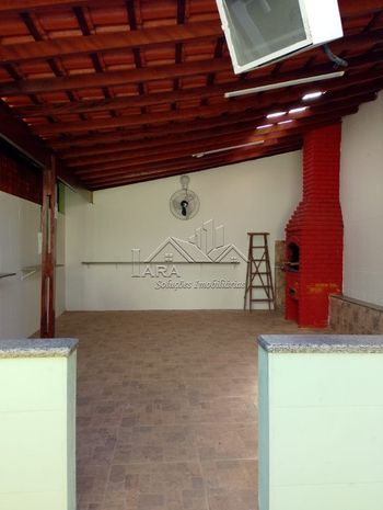 Foto 19 do(a) Casa em Condomínio de 2 quartos à venda em Vila Carmosina, São Paulo