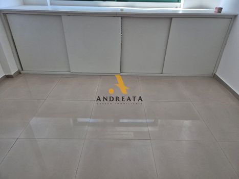 Foto 5 do(a) Sala / Conjunto Comercial false para alugar em Barra da Tijuca, Rio de Janeiro