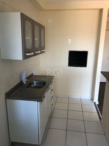 Foto 4 do(a) Apartamento de 2 quartos à venda em Glória, Porto Alegre