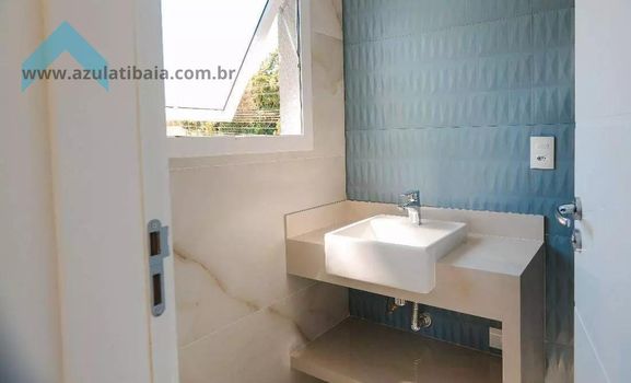 Foto 12 do(a) Casa em Condomínio de 3 quartos à venda em Vila Gardênia, Atibaia
