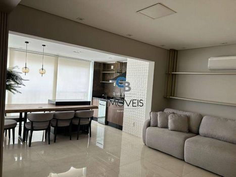 Foto 3 do(a) Apartamento de 3 quartos à venda em Vila Carrão, São Paulo