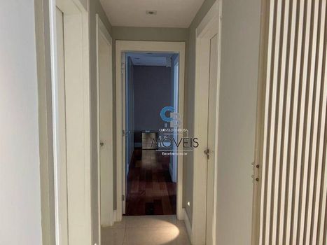 Foto 7 do(a) Apartamento de 3 quartos à venda em Vila Carrão, São Paulo