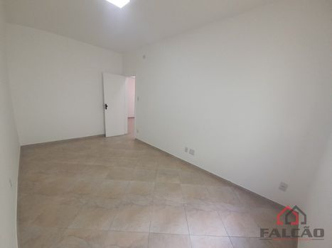 Foto 6 do(a) Apartamento de 2 quartos à venda em Vila Mathias, Santos