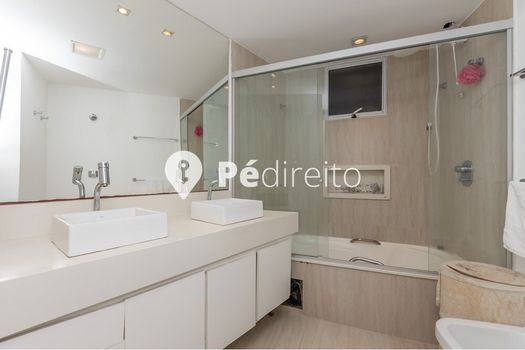 Foto 26 do(a) Apartamento de 3 quartos à venda em Jardim Paulistano, São Paulo