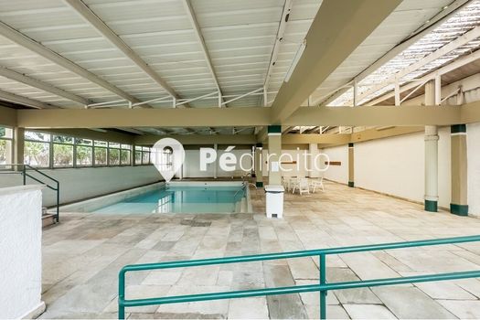 Foto 50 do(a) Apartamento de 3 quartos à venda em Jardim Paulistano, São Paulo