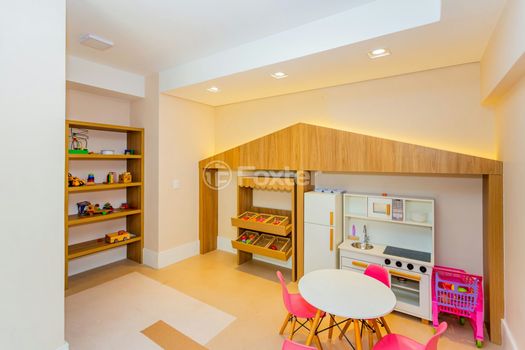 Foto 33 do(a) Apartamento de 2 quartos à venda em Parque Residencial da Lapa, São Paulo