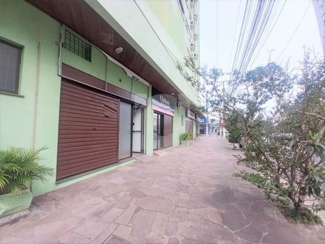 Foto 3 do(a) Loja false à venda em Centro, São Leopoldo