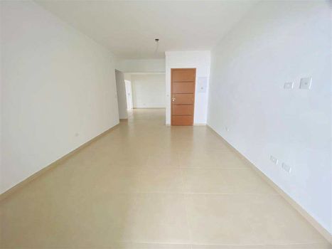Foto 43 do(a) Apartamento de 3 quartos à venda em Caiçara, Praia Grande