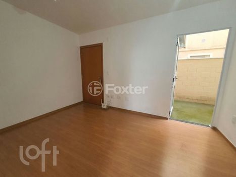 Foto 11 do(a) Apartamento de 2 quartos à venda em Jansen, Gravataí