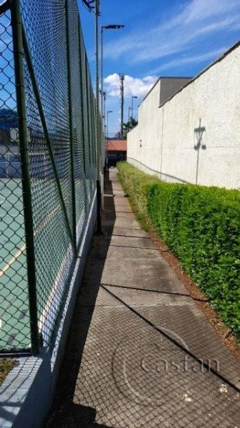 Foto 14 do(a) Cobertura de 3 quartos à venda em Tatuapé, São Paulo