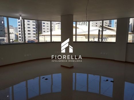Foto 12 do(a) Edifício Inteiro false à venda em Centro, Florianópolis