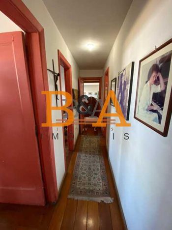 Foto 11 do(a) Apartamento de 4 quartos à venda em Copacabana, Rio de Janeiro