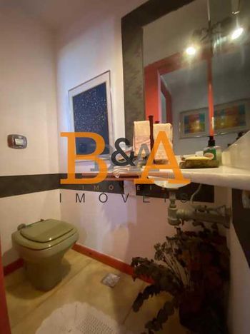 Foto 20 do(a) Apartamento de 4 quartos à venda em Copacabana, Rio de Janeiro