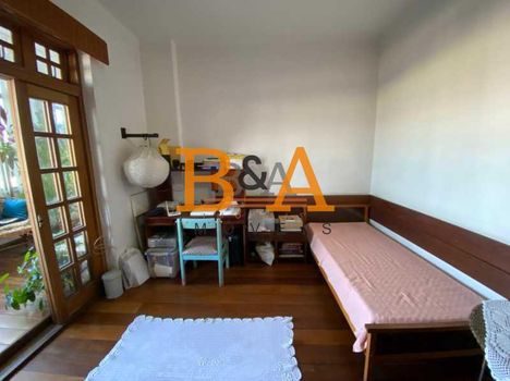 Foto 12 do(a) Apartamento de 4 quartos à venda em Copacabana, Rio de Janeiro