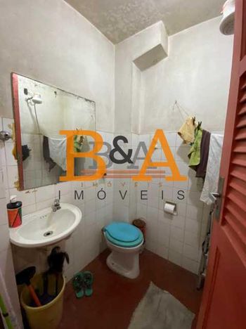 Foto 21 do(a) Apartamento de 4 quartos à venda em Copacabana, Rio de Janeiro