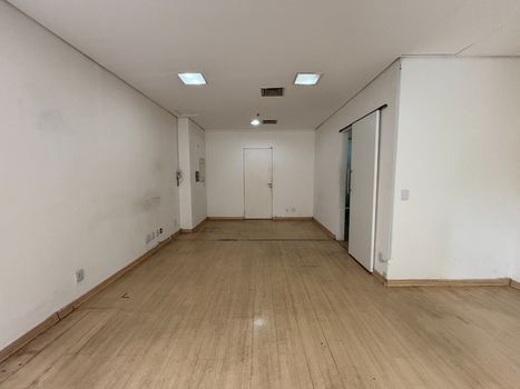 Foto 12 do(a) Sala / Conjunto Comercial false à venda em Santa Cecília, São Paulo