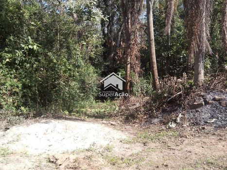 Foto 4 do(a) Terreno false à venda em Rio Acima, Atibaia
