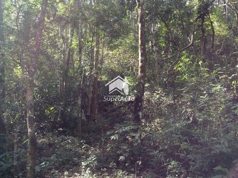 Foto 20 do(a) Terreno false à venda em Rio Acima, Atibaia